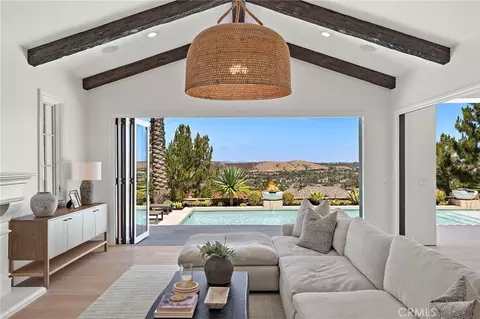 Other - 9 Broken Arrow, Ladera Ranch, CA 92694 photo 6 of 25