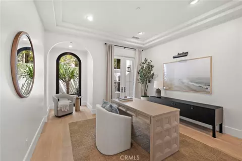 Other - 9 Broken Arrow, Ladera Ranch, CA 92694 photo 10 of 25