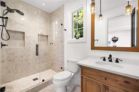 Bath - 9 Broken Arrow, Ladera Ranch, CA 92694 photo 9 of 9