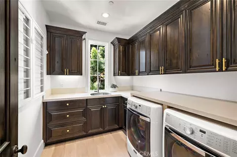 Other - 9 Broken Arrow, Ladera Ranch, CA 92694 photo 17 of 25