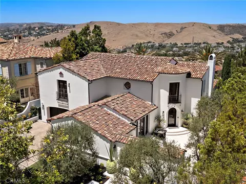 Other - 9 Broken Arrow, Ladera Ranch, CA 92694 photo 3 of 25