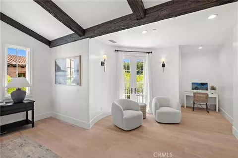 Other - 9 Broken Arrow, Ladera Ranch, CA 92694 photo 12 of 25