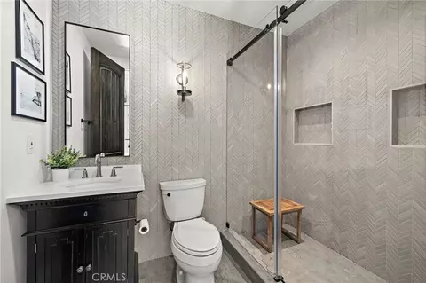 Bath - 9 Broken Arrow, Ladera Ranch, CA 92694 photo 2 of 9