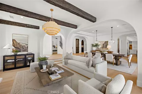 Living - 9 Broken Arrow, Ladera Ranch, CA 92694 photo 2 of 4
