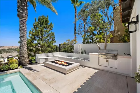 Other - 9 Broken Arrow, Ladera Ranch, CA 92694 photo 24 of 25