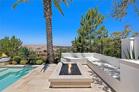 Other - 9 Broken Arrow, Ladera Ranch, CA 92694 photo 25 of 25
