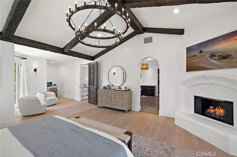 Bedroom - 9 Broken Arrow, Ladera Ranch, CA 92694 photo 3 of 5