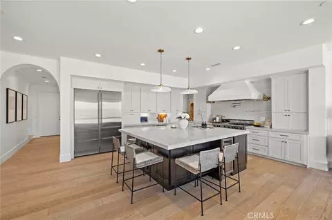 Kitchen - 9 Broken Arrow, Ladera Ranch, CA 92694 photo 3 of 6