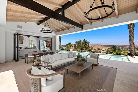 Other - 9 Broken Arrow, Ladera Ranch, CA 92694 photo 20 of 25