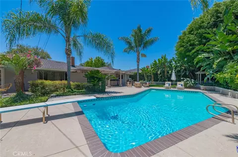 733 Virginia Rd, Fullerton, CA 92831