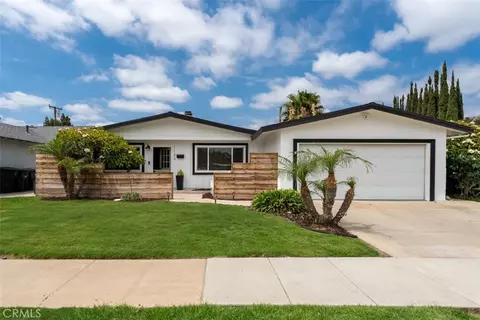 1133 E Sycamore, Orange, CA 92866