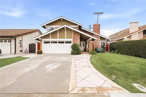24001 Lindley, Mission Viejo, CA 92691