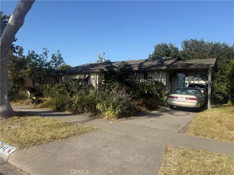 12442 Pine, Garden Grove, CA 92840