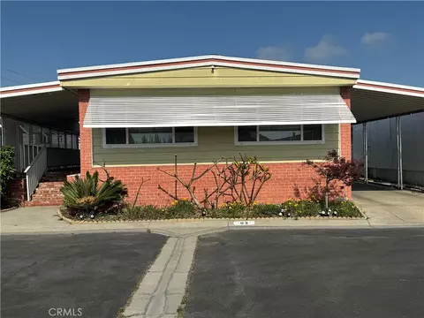 11250 Beach Blvd #83, Stanton, CA 90680 photo 1