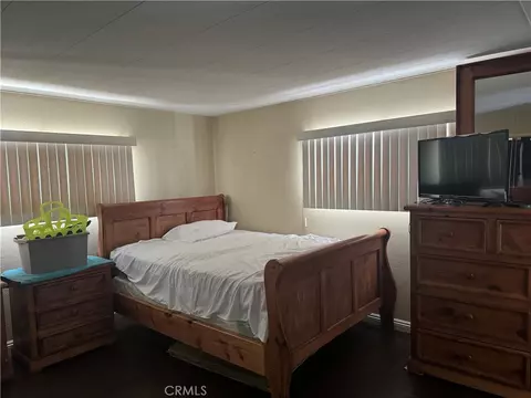 11250 Beach Blvd #83, Stanton, CA 90680 photo 4