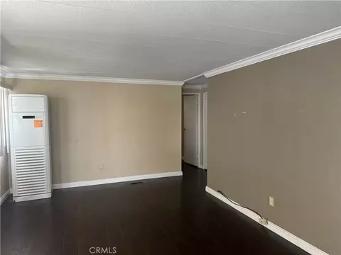 11250 Beach Blvd #83, Stanton, CA 90680 photo 5
