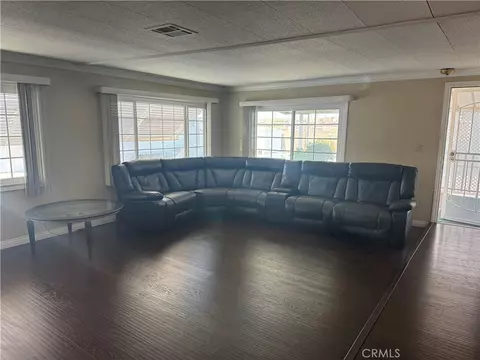 11250 Beach Blvd #83, Stanton, CA 90680 photo 2