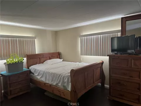11250 Beach Blvd #83, Stanton, CA 90680 photo 4