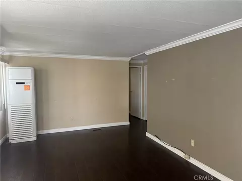 11250 Beach Blvd #83, Stanton, CA 90680 photo 5