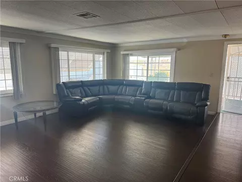 11250 Beach Blvd #83, Stanton, CA 90680 photo 2