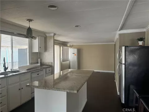 11250 Beach Blvd #83, Stanton, CA 90680 photo 3