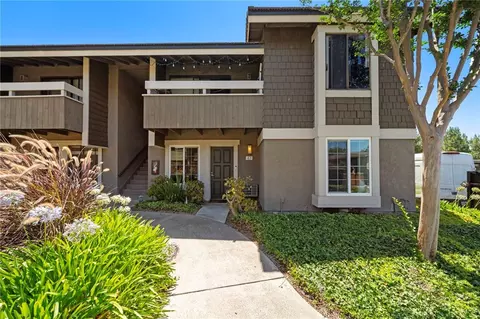 63 Streamwood, Irvine, CA 92620