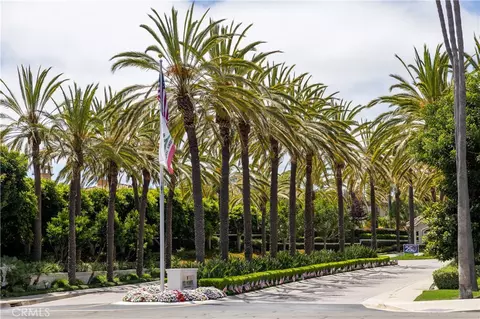 Other - 44 San Raphael, Dana Point, CA 92629 photo 7 of 7