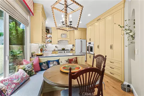 Kitchen - 44 San Raphael, Dana Point, CA 92629 photo 6 of 6