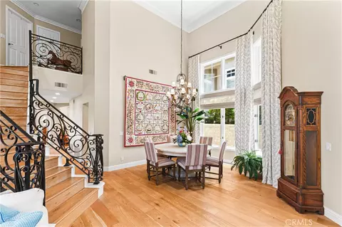 Dining - 44 San Raphael, Dana Point, CA 92629 photo 1 of 1