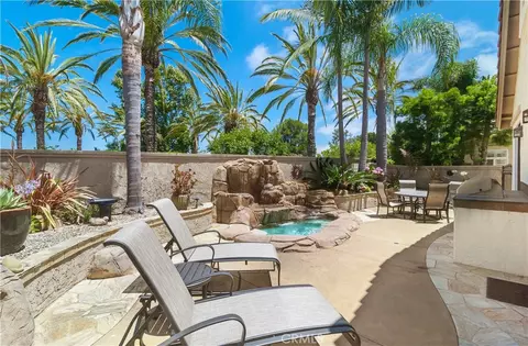 Exterior - 44 San Raphael, Dana Point, CA 92629 photo 6 of 8