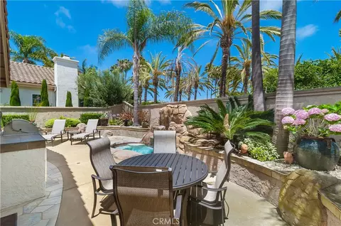 Exterior - 44 San Raphael, Dana Point, CA 92629 photo 5 of 8