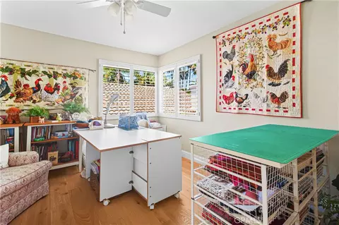 Other - 44 San Raphael, Dana Point, CA 92629 photo 4 of 7