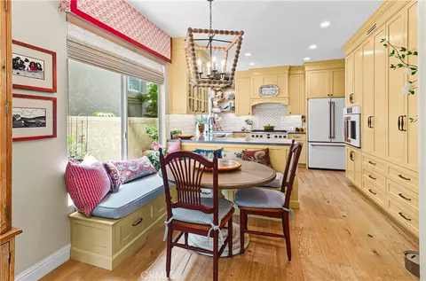 Kitchen - 44 San Raphael, Dana Point, CA 92629 photo 1 of 6