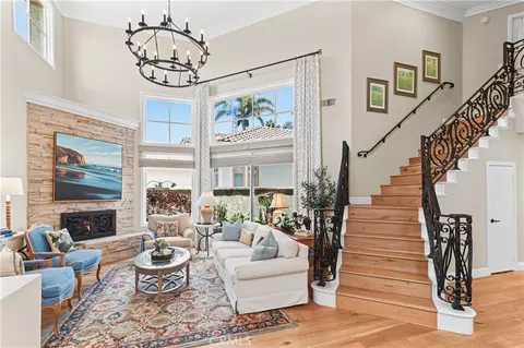 Living - 44 San Raphael, Dana Point, CA 92629 photo 1 of 2
