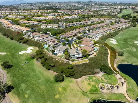 View/Area - 44 San Raphael, Dana Point, CA 92629 photo 7 of 12