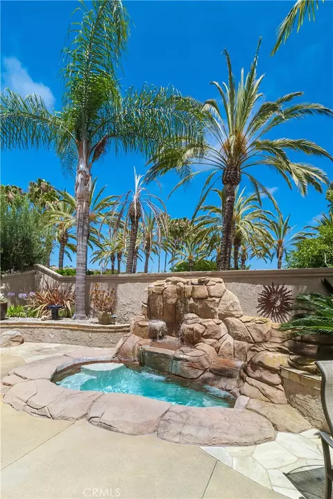 Exterior - 44 San Raphael, Dana Point, CA 92629 photo 4 of 8