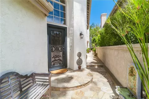 Exterior - 44 San Raphael, Dana Point, CA 92629 photo 3 of 8