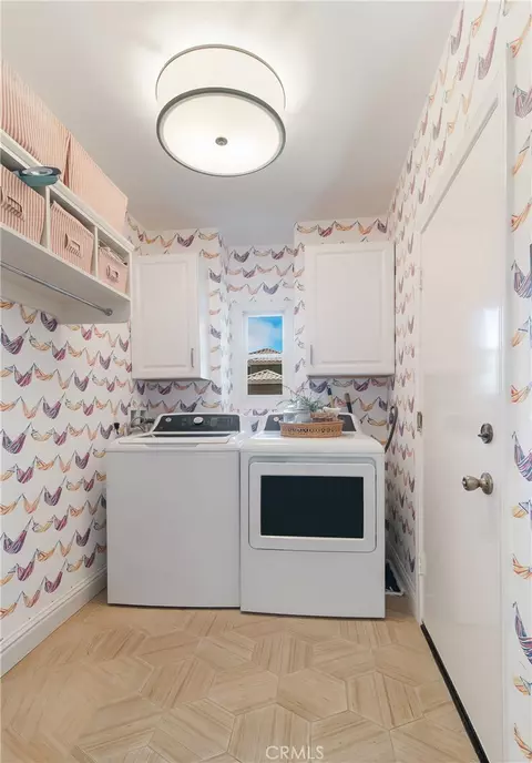Other - 44 San Raphael, Dana Point, CA 92629 photo 3 of 7