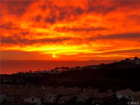 View/Area - 44 San Raphael, Dana Point, CA 92629 photo 2 of 12