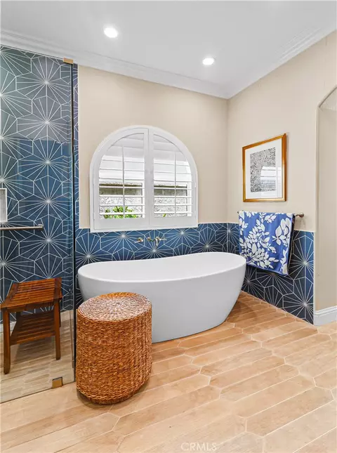Bath - 44 San Raphael, Dana Point, CA 92629 photo 3 of 6