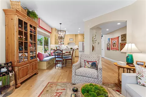 Other - 44 San Raphael, Dana Point, CA 92629 photo 1 of 7