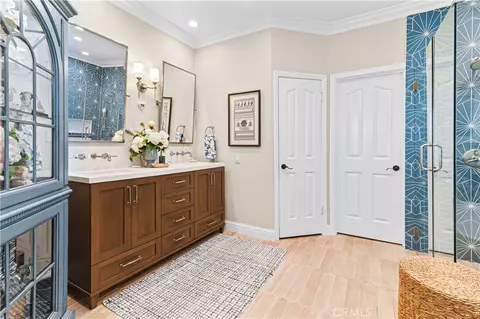 Bath - 44 San Raphael, Dana Point, CA 92629 photo 2 of 6