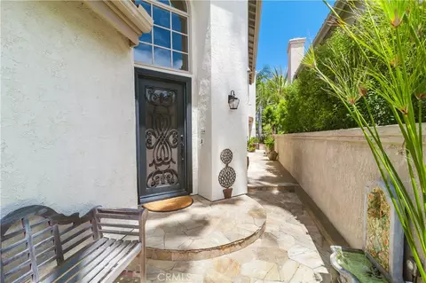 Other - 44 San Raphael, Dana Point, CA 92629 photo 5 of 7