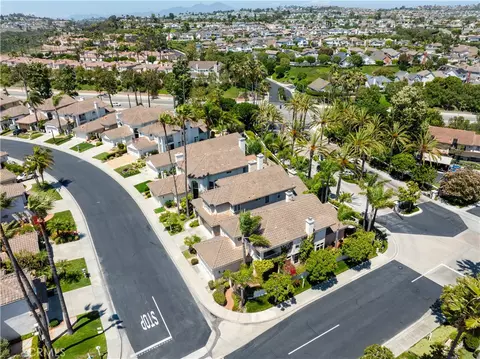 View/Area - 44 San Raphael, Dana Point, CA 92629 photo 9 of 12