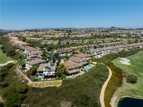 View/Area - 44 San Raphael, Dana Point, CA 92629 photo 11 of 12