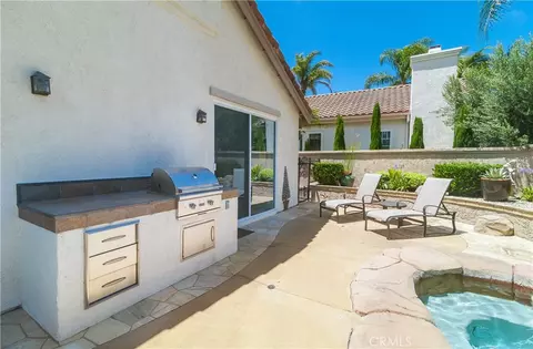 Other - 44 San Raphael, Dana Point, CA 92629 photo 2 of 7