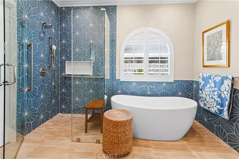 Bath - 44 San Raphael, Dana Point, CA 92629 photo 1 of 6