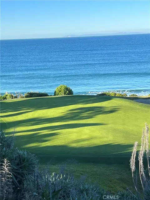 View/Area - 44 San Raphael, Dana Point, CA 92629 photo 12 of 12
