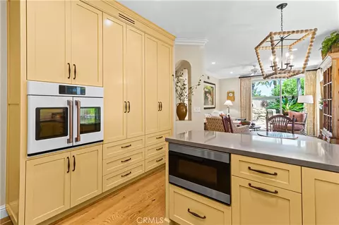 Kitchen - 44 San Raphael, Dana Point, CA 92629 photo 3 of 6