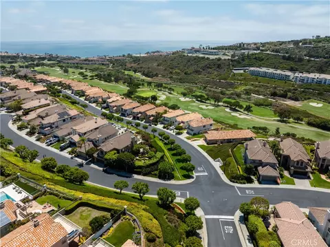 View/Area - 44 San Raphael, Dana Point, CA 92629 photo 10 of 12